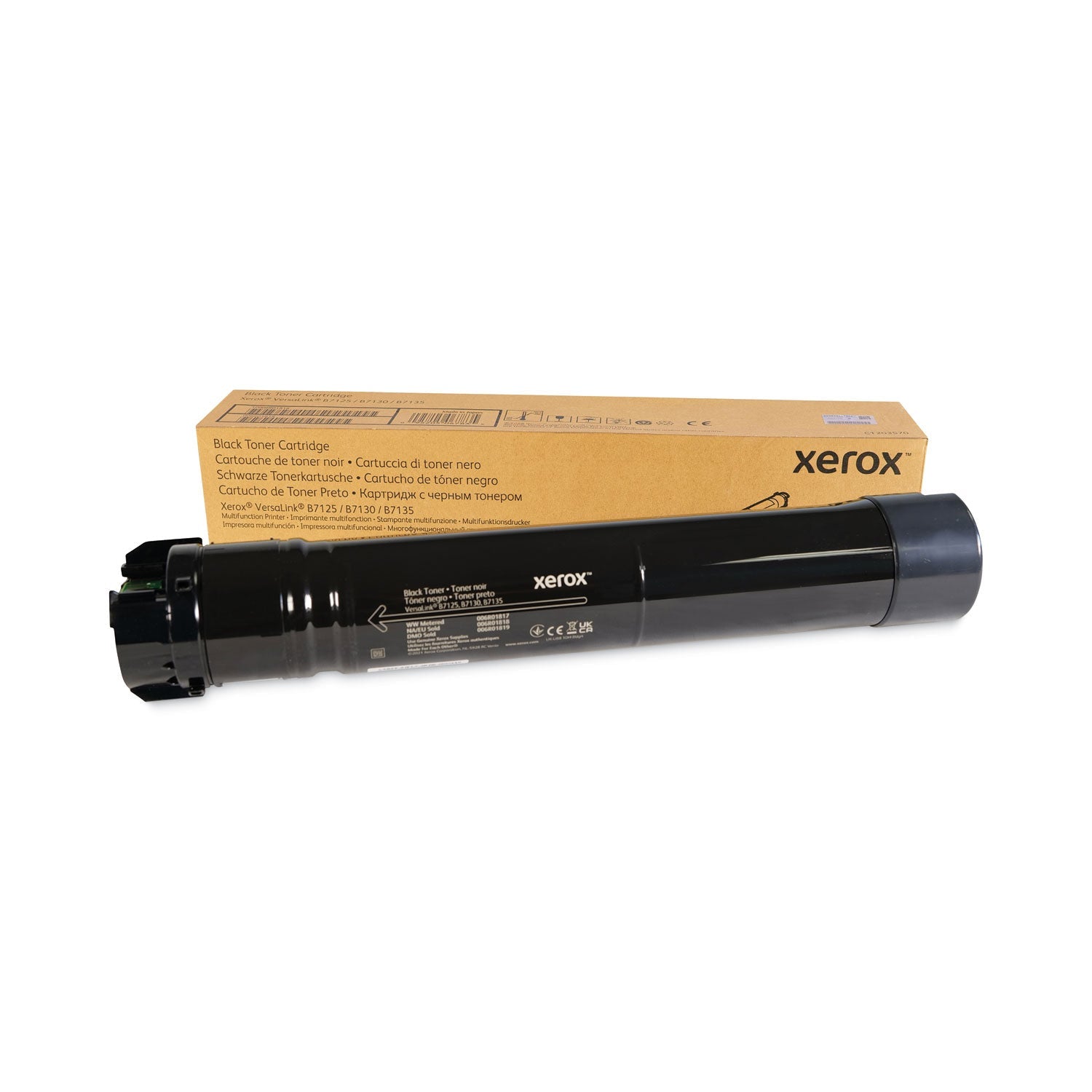 xerox-006r01818-high-yield-toner-num-xer006r01818_1